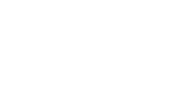 MINOCIN® (minocycline) for Injection logo mark